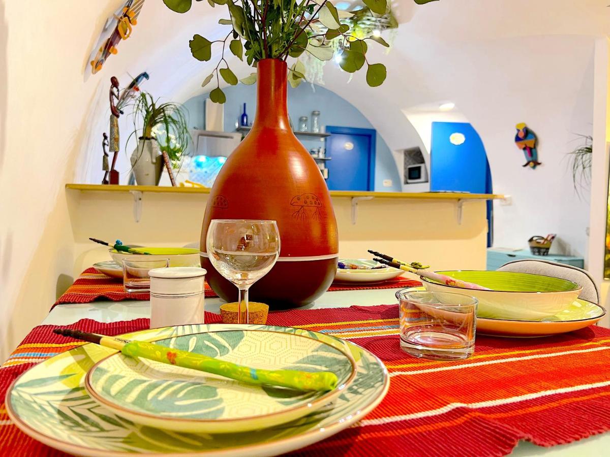 Apartment Napoli Appartamento *