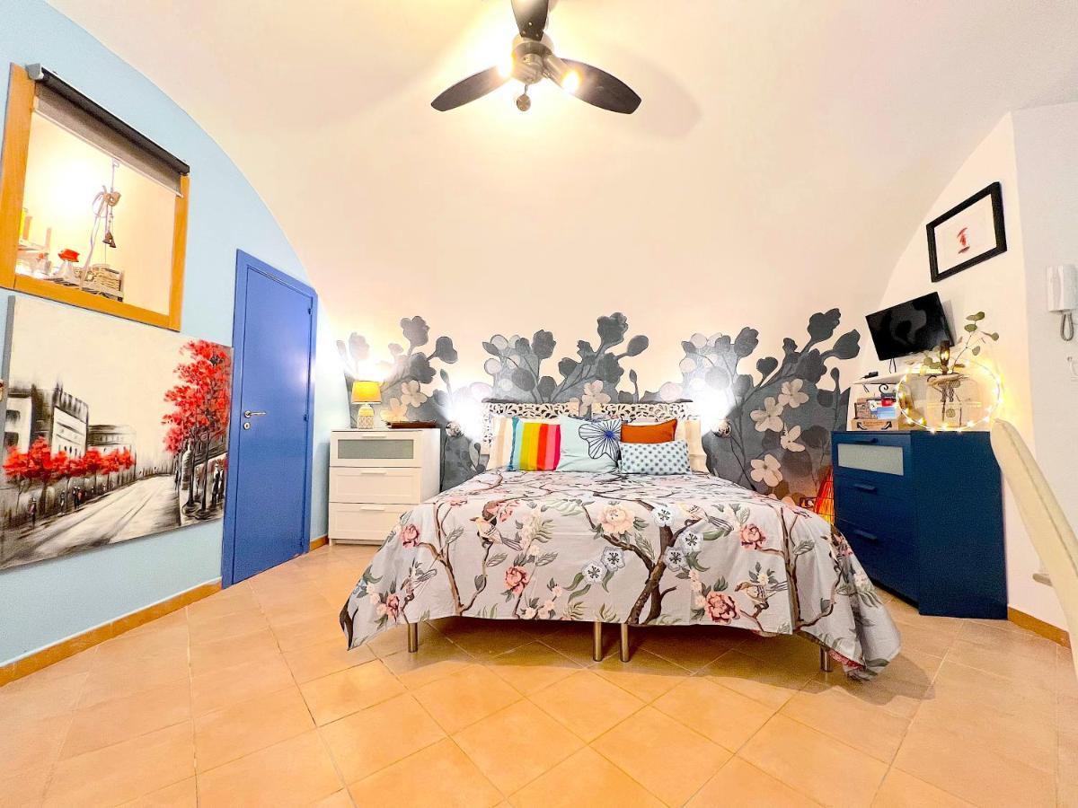 Appartamento Apartment Napoli *