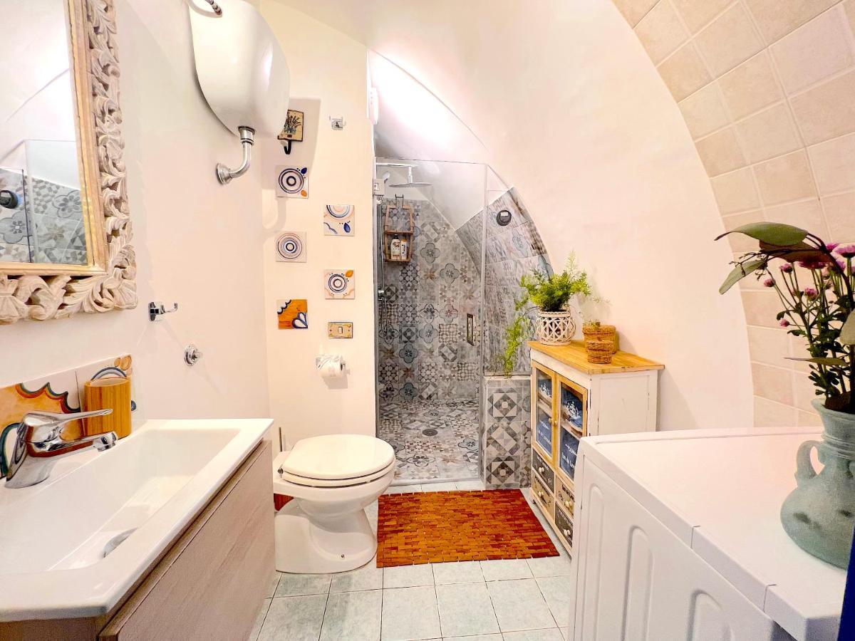 Apartment Napoli * Napoli