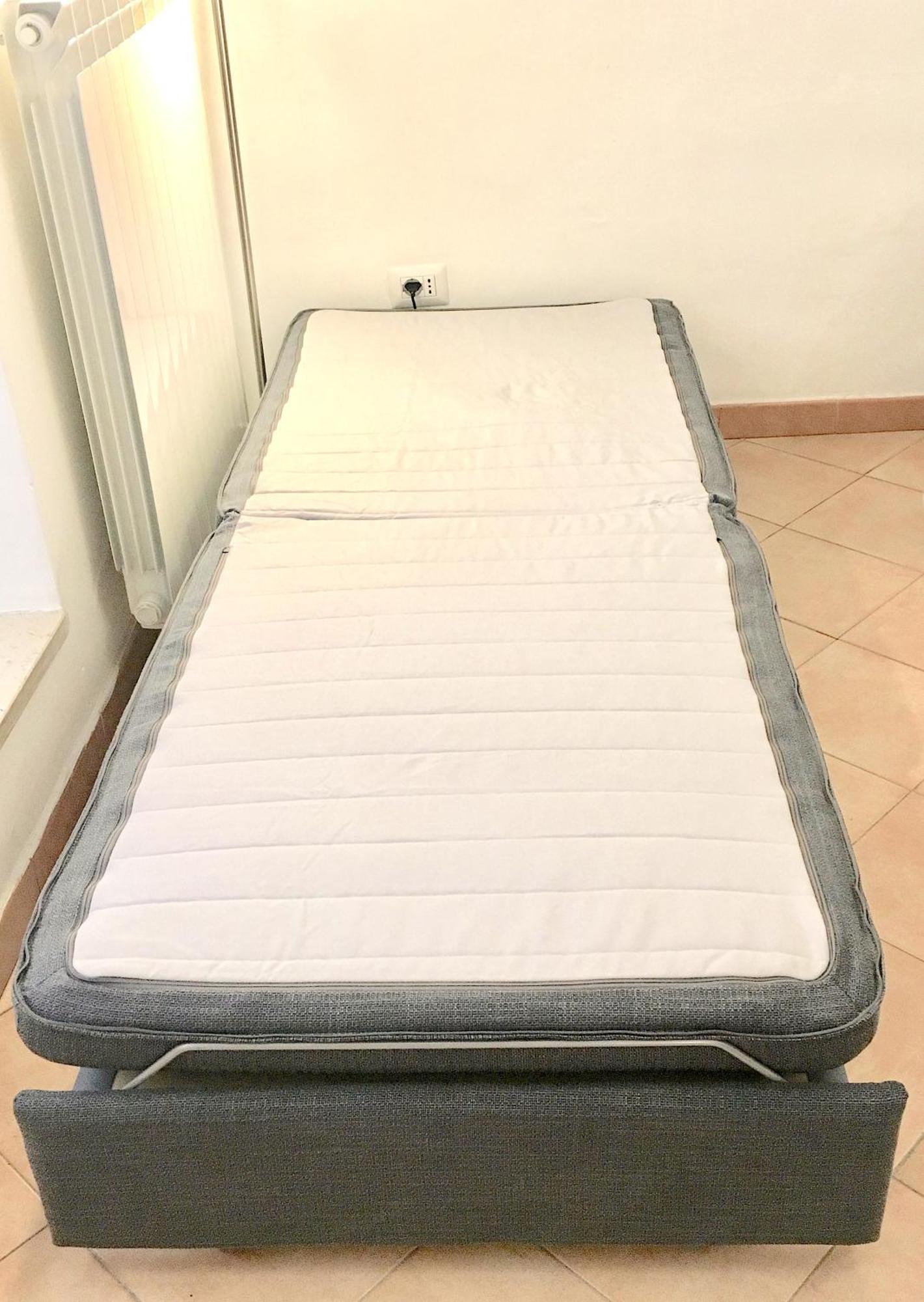 Appartamento Apartment Napoli Napoli