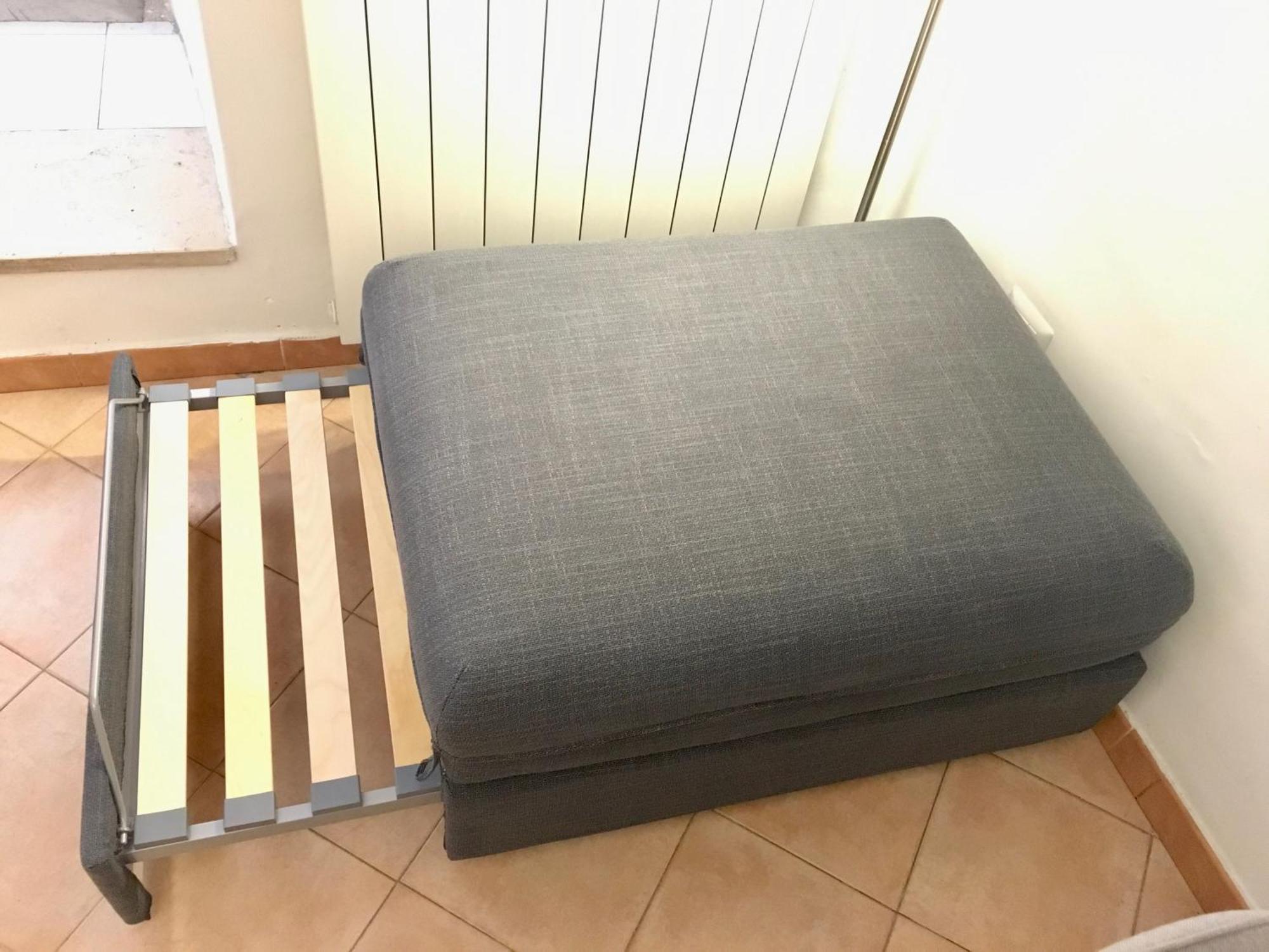 Apartment Napoli * Napoli